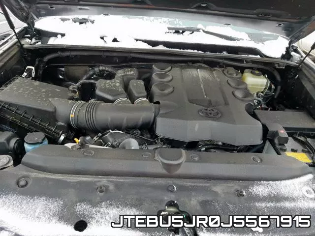 JTEBU5JR0J5567915 фото 8