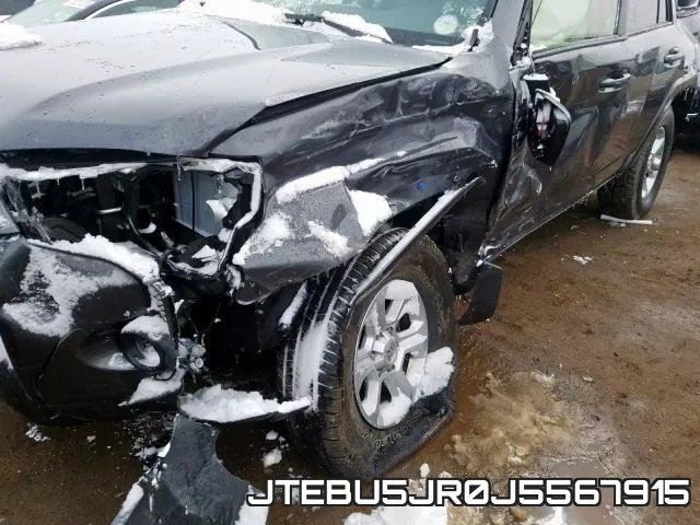 JTEBU5JR0J5567915 фото 10