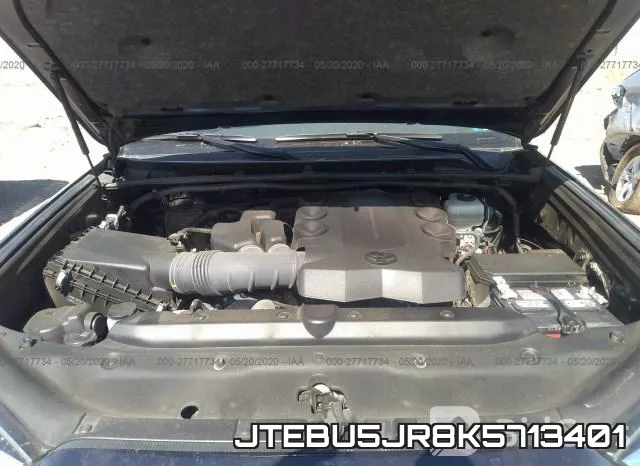 JTEBU5JR8K5713401 фото 2