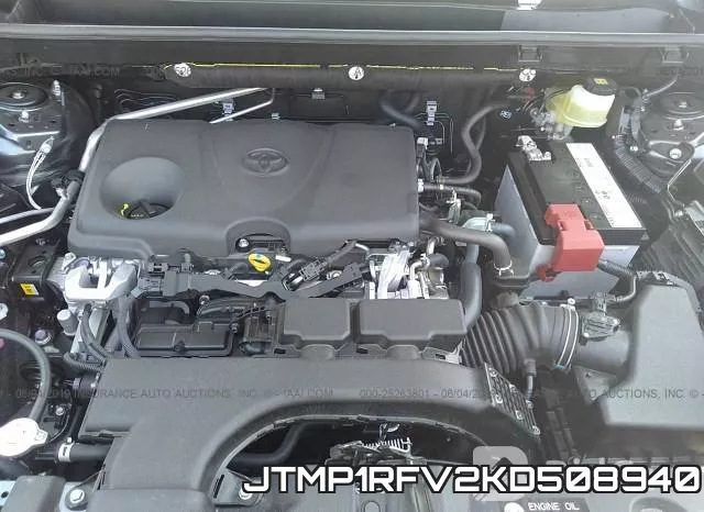 JTMP1RFV2KD508940 фото 2