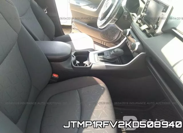 JTMP1RFV2KD508940 фото 6