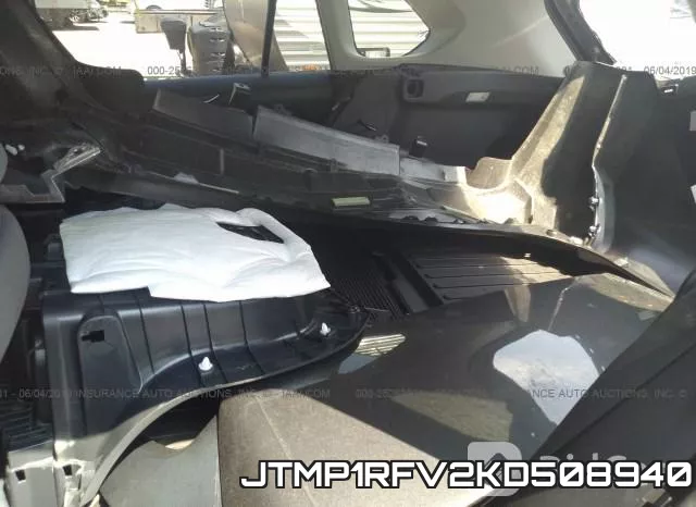 JTMP1RFV2KD508940 фото 9