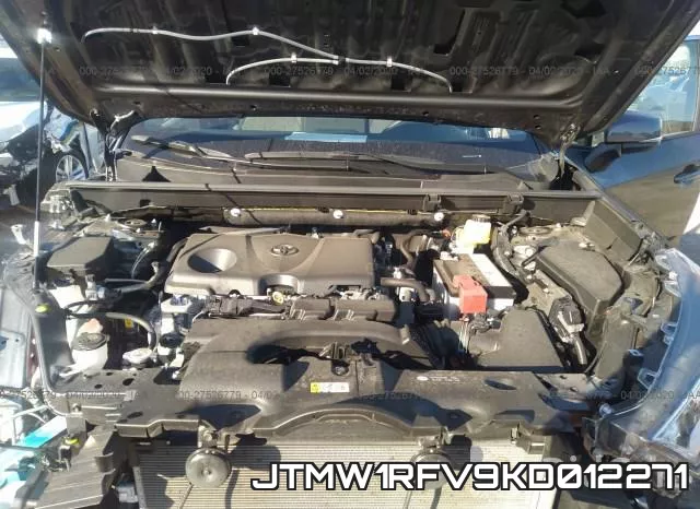 JTMW1RFV9KD012271 фото 2