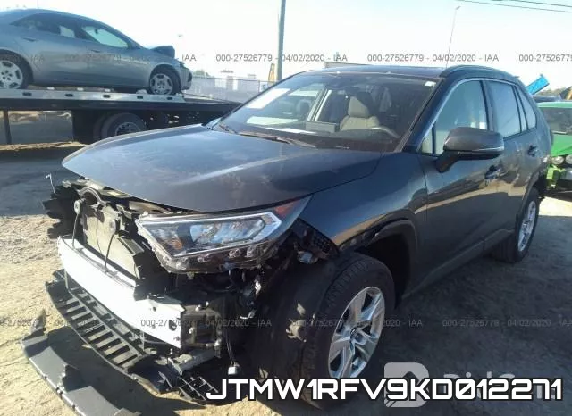 JTMW1RFV9KD012271 фото 3