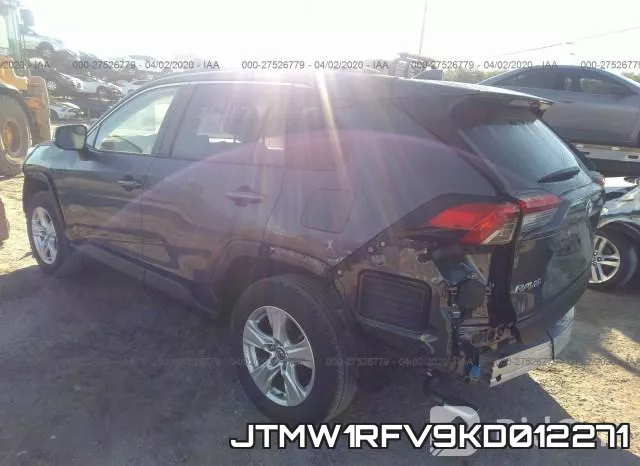 JTMW1RFV9KD012271 фото 4