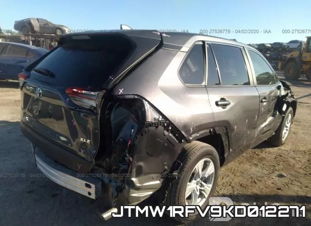 JTMW1RFV9KD012271 фото 5