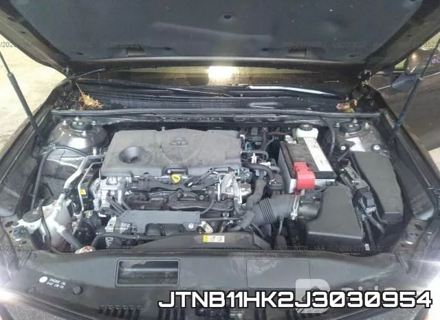 JTNB11HK2J3030954 фото 2
