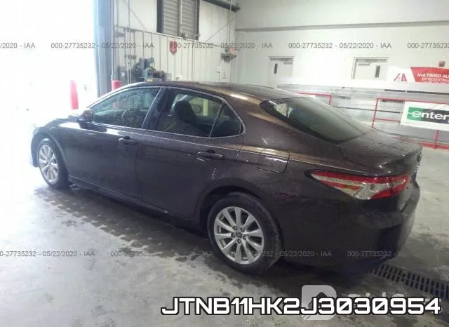 JTNB11HK2J3030954 фото 4