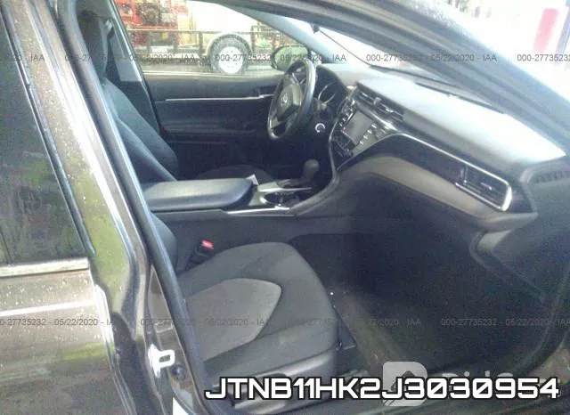 JTNB11HK2J3030954 фото 6