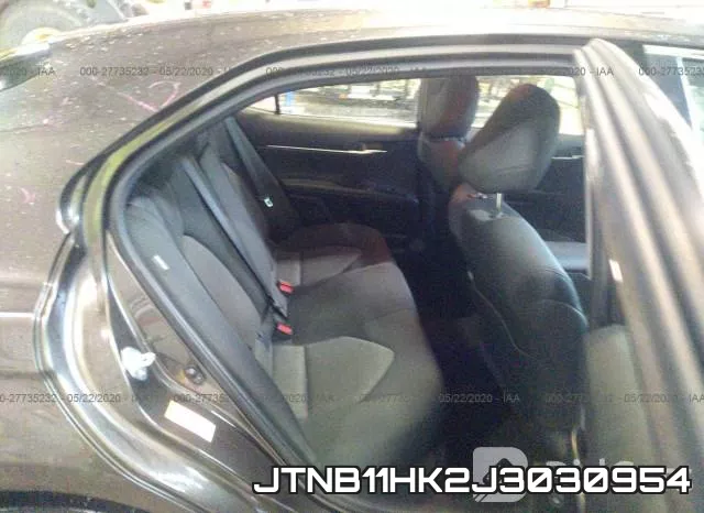 JTNB11HK2J3030954 фото 9