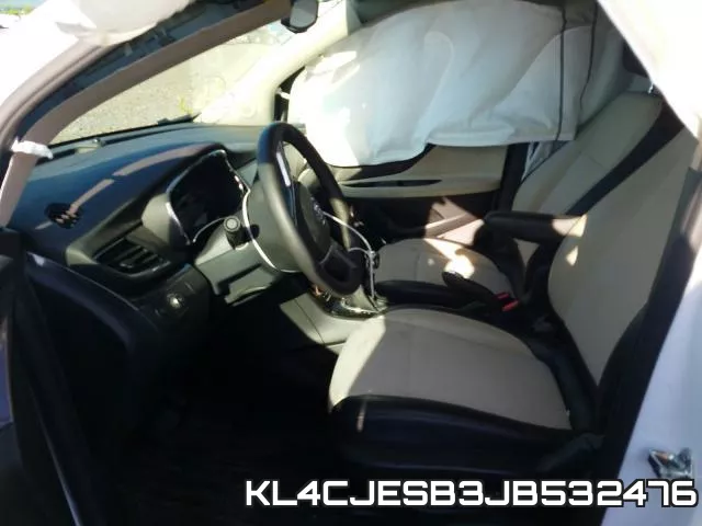 KL4CJESB3JB532476 фото 6