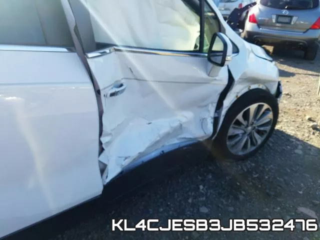 KL4CJESB3JB532476 фото 10