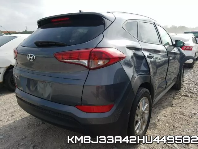 KM8J33A42HU449582 фото 4