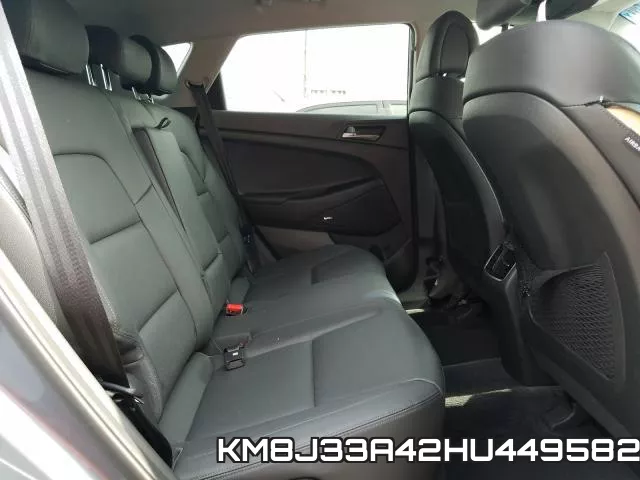 KM8J33A42HU449582 фото 6