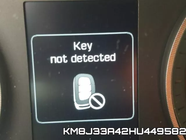 KM8J33A42HU449582 фото 8