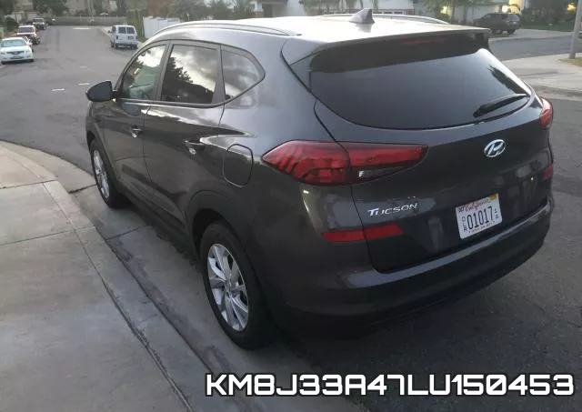 KM8J33A47LU150453 фото 4