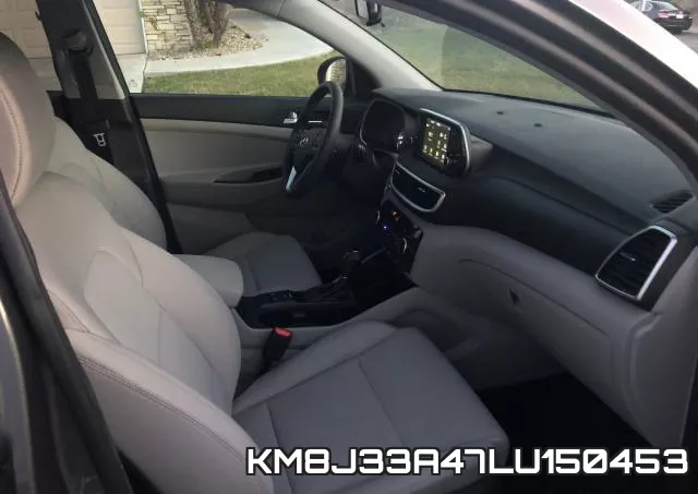 KM8J33A47LU150453 фото 6