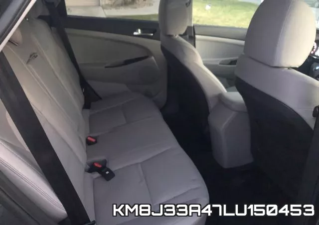KM8J33A47LU150453 фото 7