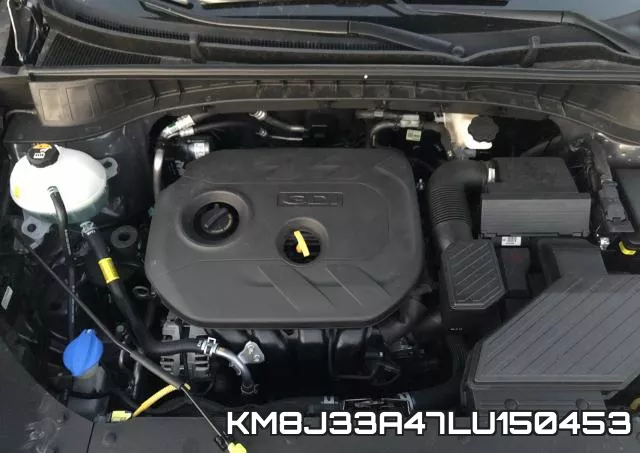 KM8J33A47LU150453 фото 8