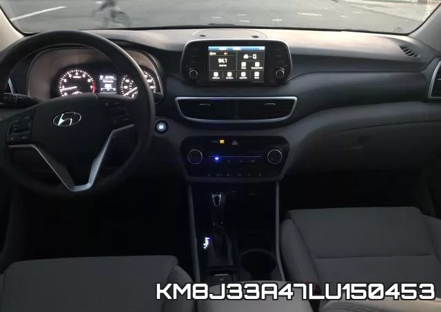 KM8J33A47LU150453 фото 10