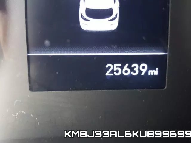 KM8J33AL6KU899699 фото 9