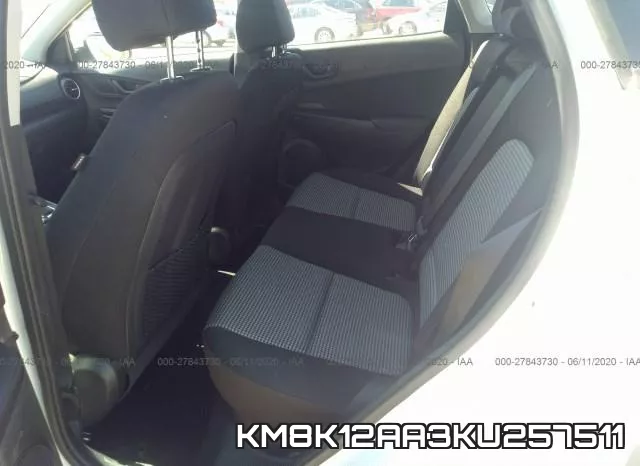 KM8K12AA3KU257511 фото 9
