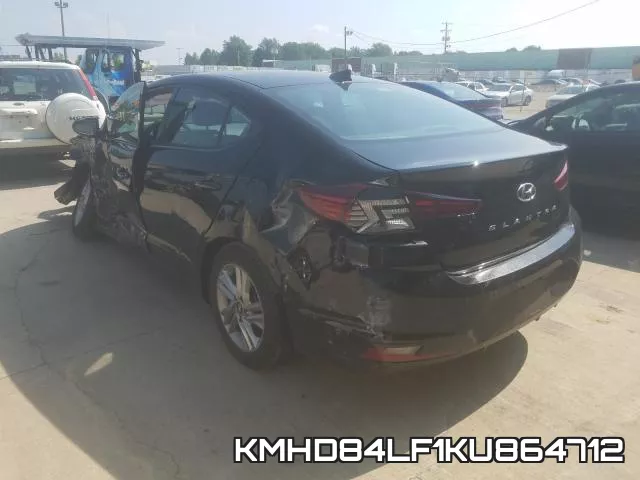 KMHD84LF1KU864712 фото 4