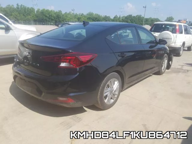 KMHD84LF1KU864712 фото 5