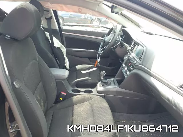 KMHD84LF1KU864712 фото 6