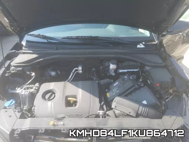 KMHD84LF1KU864712 фото 8
