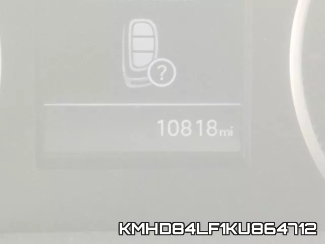 KMHD84LF1KU864712 фото 9