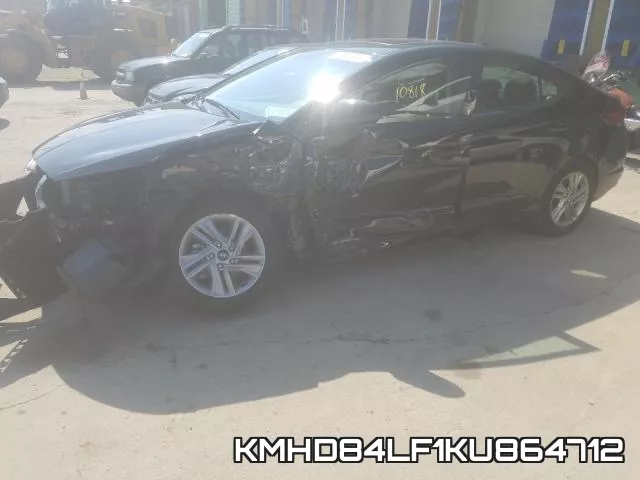 KMHD84LF1KU864712 фото 10