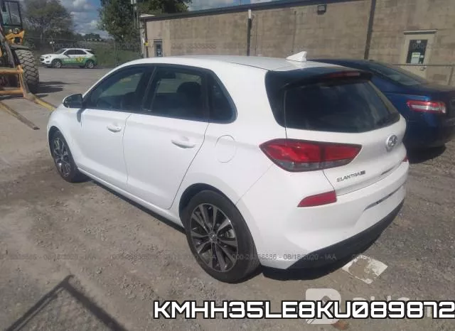KMHH35LE8KU089872 фото 4