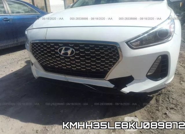 KMHH35LE8KU089872 фото 7