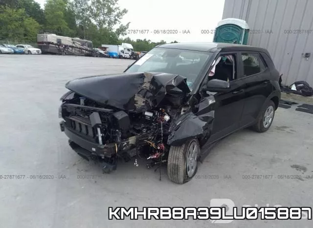 KMHRB8A39LU015887 фото 3