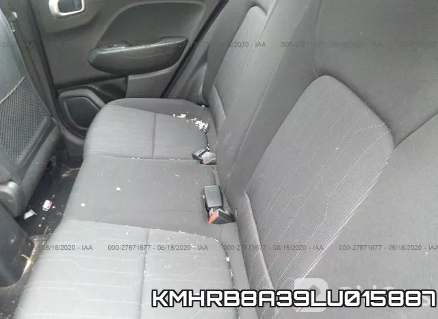 KMHRB8A39LU015887 фото 9