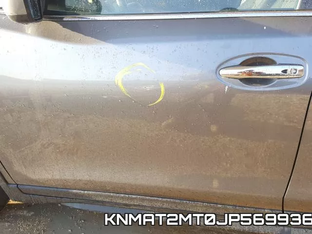 KNMAT2MT0JP569936 фото 10