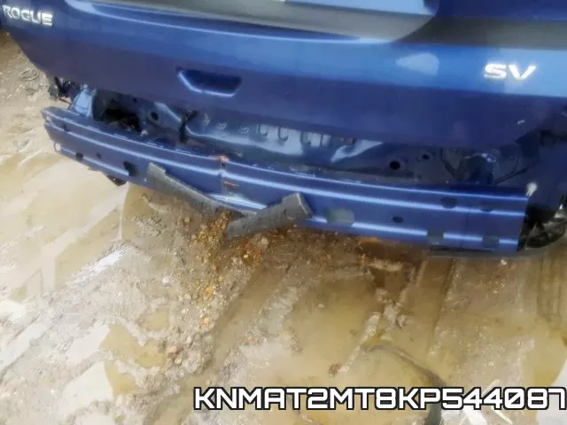 KNMAT2MT8KP544087 фото 10