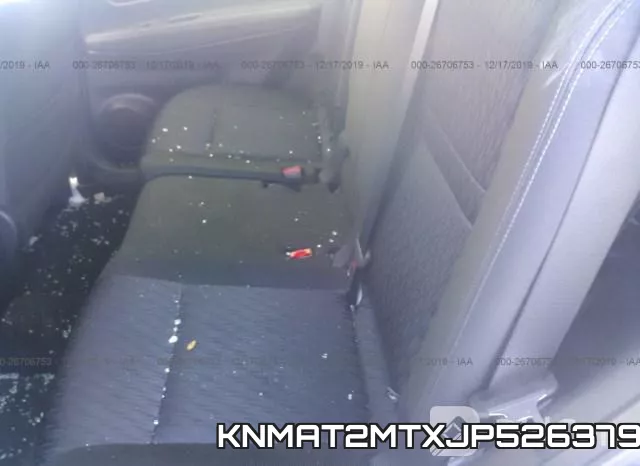 KNMAT2MTXJP526379 фото 9