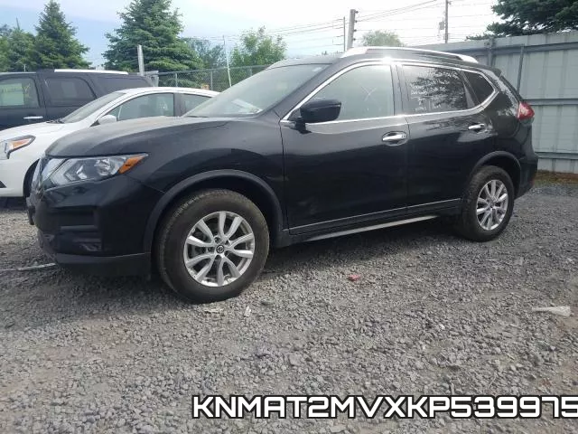 KNMAT2MVXKP539975 фото 3