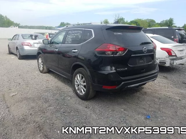 KNMAT2MVXKP539975 фото 4