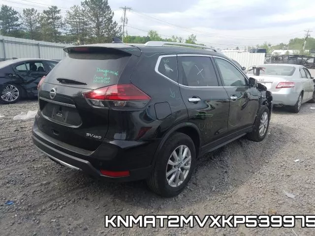 KNMAT2MVXKP539975 фото 5