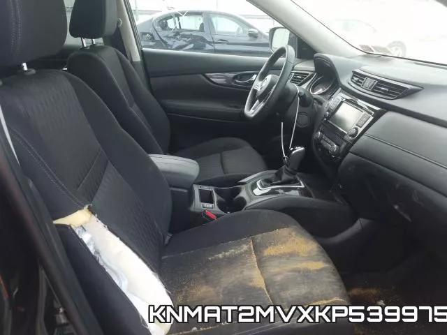 KNMAT2MVXKP539975 фото 6