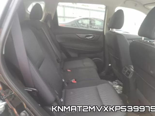 KNMAT2MVXKP539975 фото 7