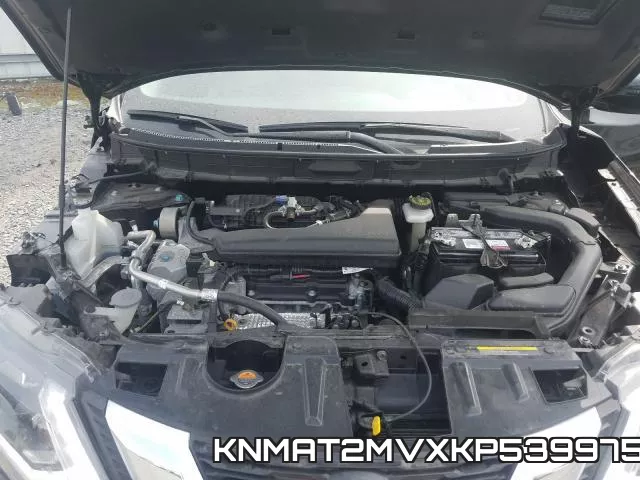 KNMAT2MVXKP539975 фото 8