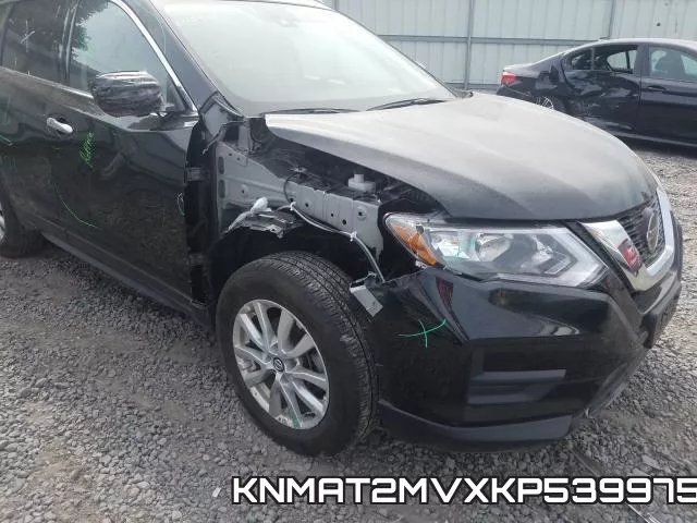 KNMAT2MVXKP539975 фото 10