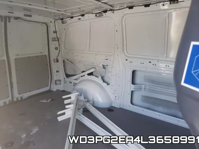 WD3PG2EA4L3658991 фото 7