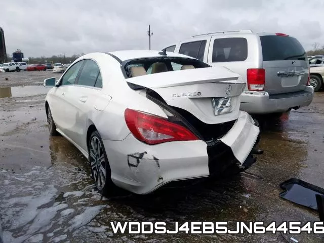 WDDSJ4EB5JN644546 фото 4