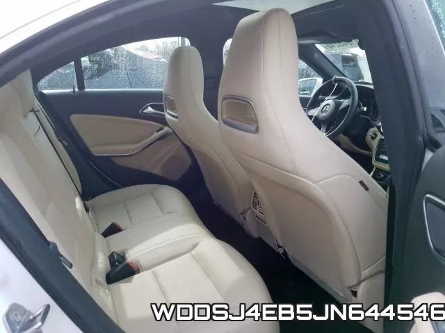 WDDSJ4EB5JN644546 фото 7