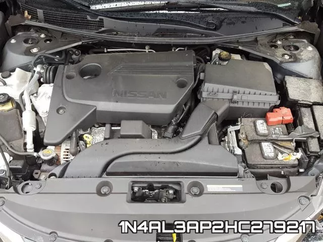 1N4AL3AP2HC279217 фото 8